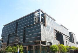 凱晨世貿中心 凱晨世貿中心