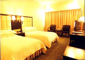 長沙保價樓大酒店 長沙保價樓大酒店