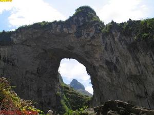 井岡山大井 井岡山大井