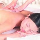 歐式按摩 歐式按摩