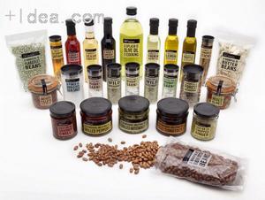 （圖）JAPAN TOBACCO INC