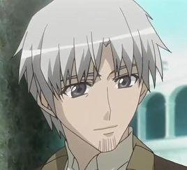 克拉福·羅倫斯 克拉福·羅倫斯