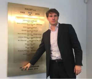 廣東貝樂家健康科技有限公司