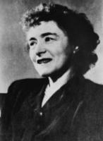 格蒂·特蕾莎·科里 格蒂·特蕾莎·科里