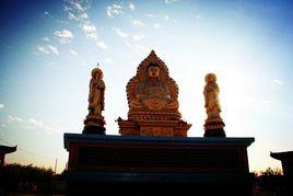 大佛寺廟會 大佛寺廟會