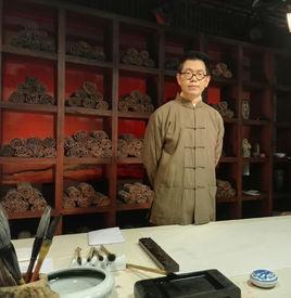 梁文斌[中國美術學院研究生]