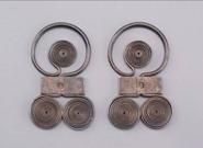 廣西民族博物館