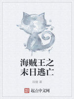 海賊王之末日逃亡 海賊王之末日逃亡