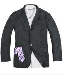 瑪薩瑪索 瑪薩瑪索