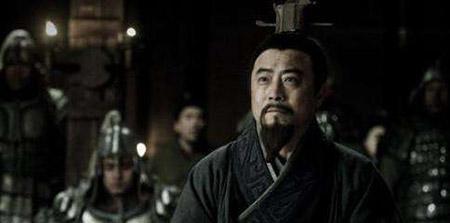 他是劉邦的救命恩人 漢朝建立後去求官卻被皇帝斬首示眾