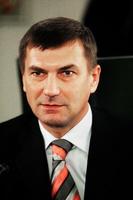 安德魯斯·安西普