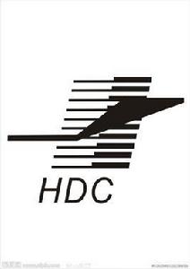 HDC[MFC中的設備上下文句柄]