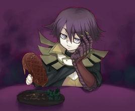 加納·馬爾登 加納·馬爾登