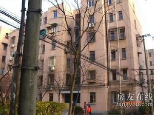 電機五村 電機五村