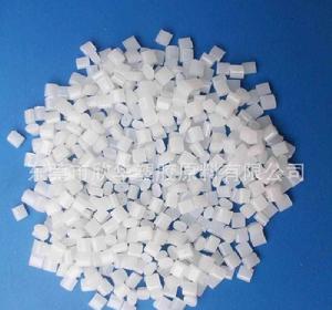 光解聚合物 光解聚合物