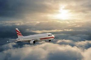 動操縱性 動操縱性