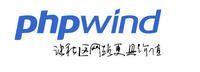 PHPWIND