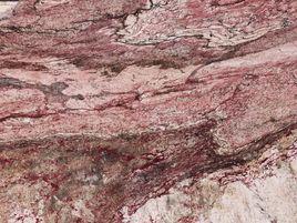 彩雲飛[大理石類型]