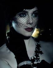 美琳達&middot;克拉克