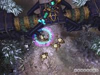 《龍晶傳奇》 《龍晶傳奇》