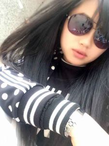 十年的青春 十年的青春