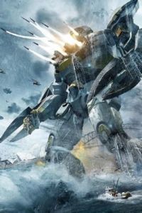 尤里卡突襲者 尤里卡突襲者