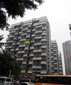 寶田雅苑(非常公館) 寶田雅苑(非常公館)