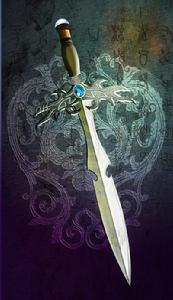 《飛劍又見飛劍》 《飛劍又見飛劍》