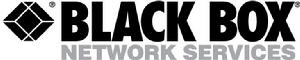 Black Box  LOGO