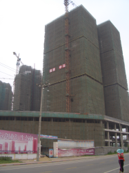 明澤·麗灣 明澤·麗灣