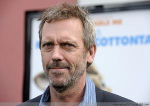 傑夫·鄧納姆秀 傑夫·鄧納姆秀