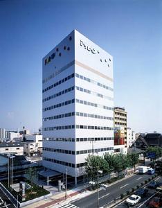 朝日塗料 朝日塗料