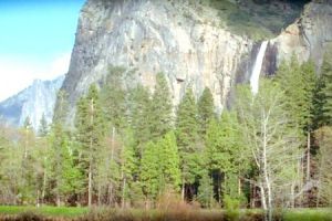 六盤水丹霞山 六盤水丹霞山