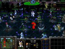 校園修神錄3.3神之真理