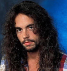 尼克&middot;門薩