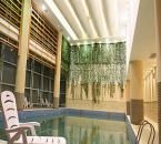 平湖杭州灣海景大酒店 平湖杭州灣海景大酒店