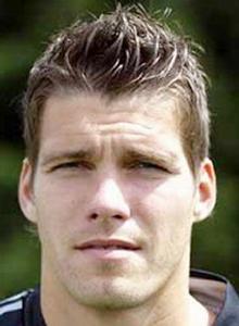 克萊維爾 克萊維爾