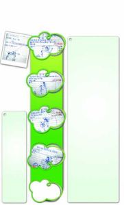 斗媽大全 斗媽大全