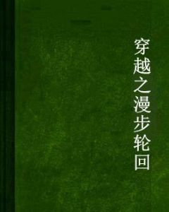 穿越之漫步輪迴 穿越之漫步輪迴