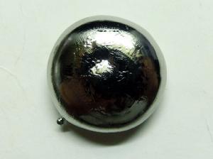 電子束熔煉的鈮錠