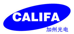 濟南加州光電科技有限公司