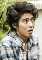 喔！爸爸們[日本2014年藤井道人執導電影]