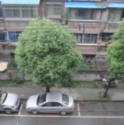 廣益新村 廣益新村