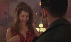 《幽冥怪談》 《幽冥怪談》