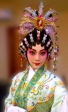 陳敏紅[劇團演員]