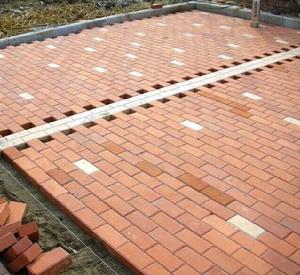 燒結保溫磚和保溫砌塊 燒結保溫磚和保溫砌塊