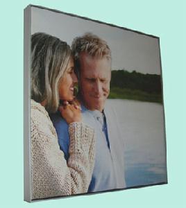 鋁合金畫框 鋁合金畫框