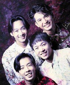 懷念你,忘記你 懷念你,忘記你