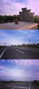 北賈村[河北省邯鄲市臨漳縣北賈村]