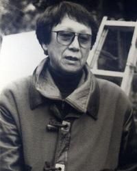 石井輝男 石井輝男